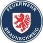 Logo Feuerwehr Braunschweig